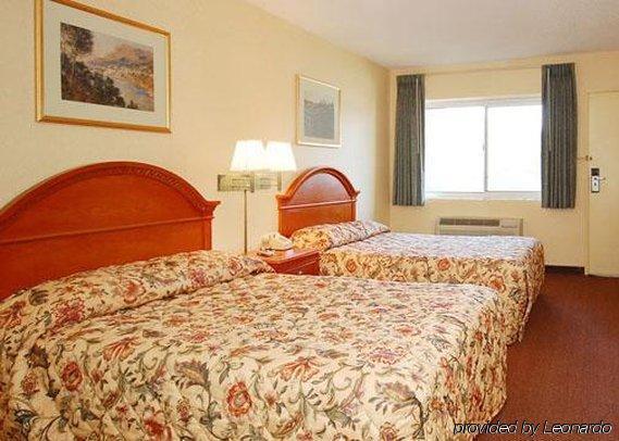 Voco The Cadence, An Ihg Hotel Niagara Falls Camera foto