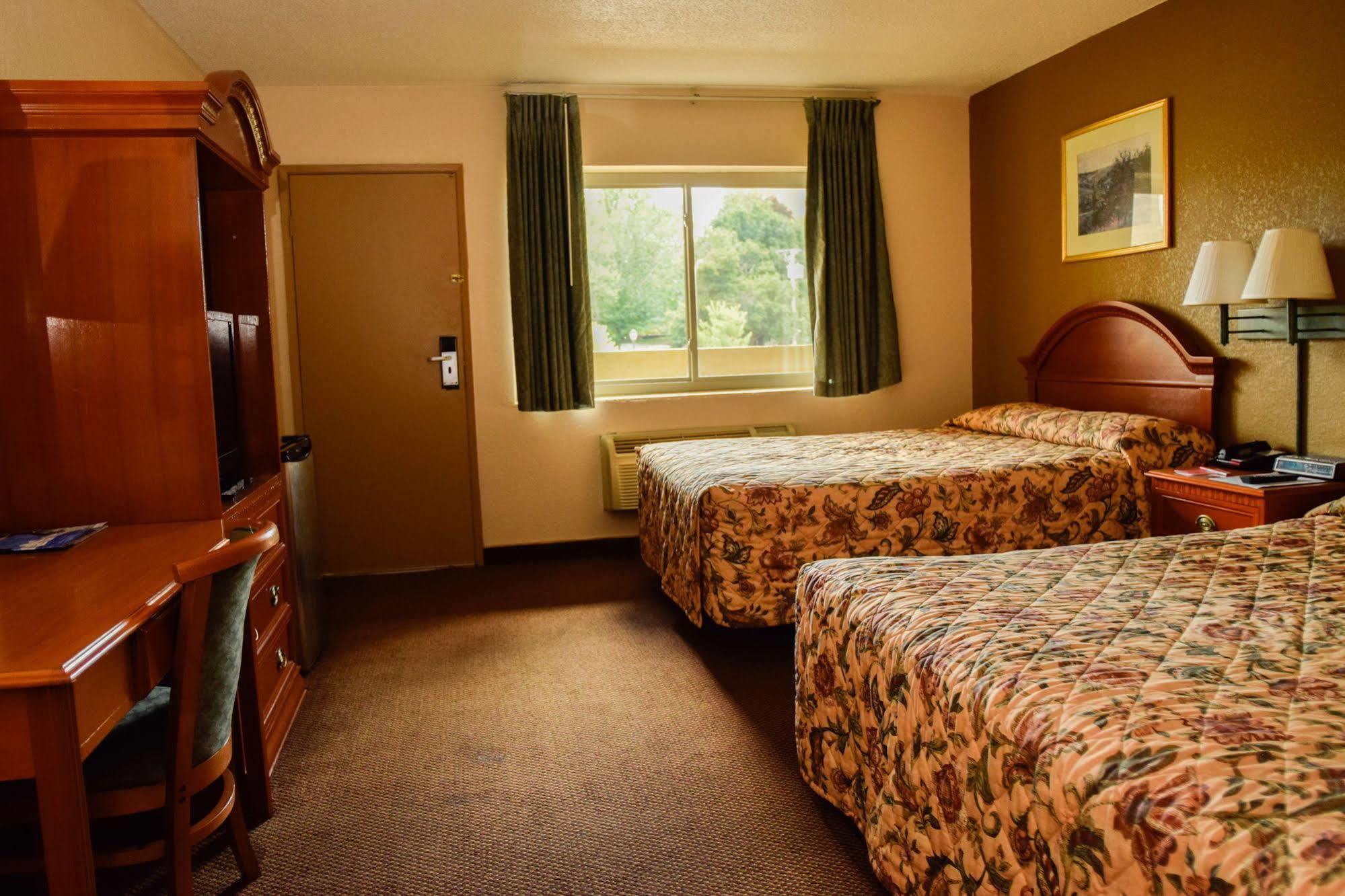 Voco The Cadence, An Ihg Hotel Niagara Falls Esterno foto