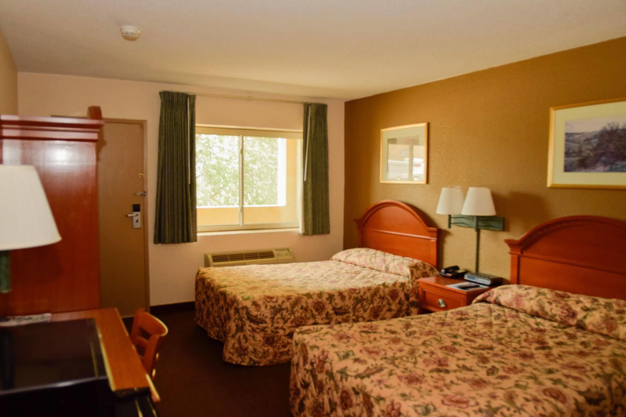 Voco The Cadence, An Ihg Hotel Niagara Falls Esterno foto