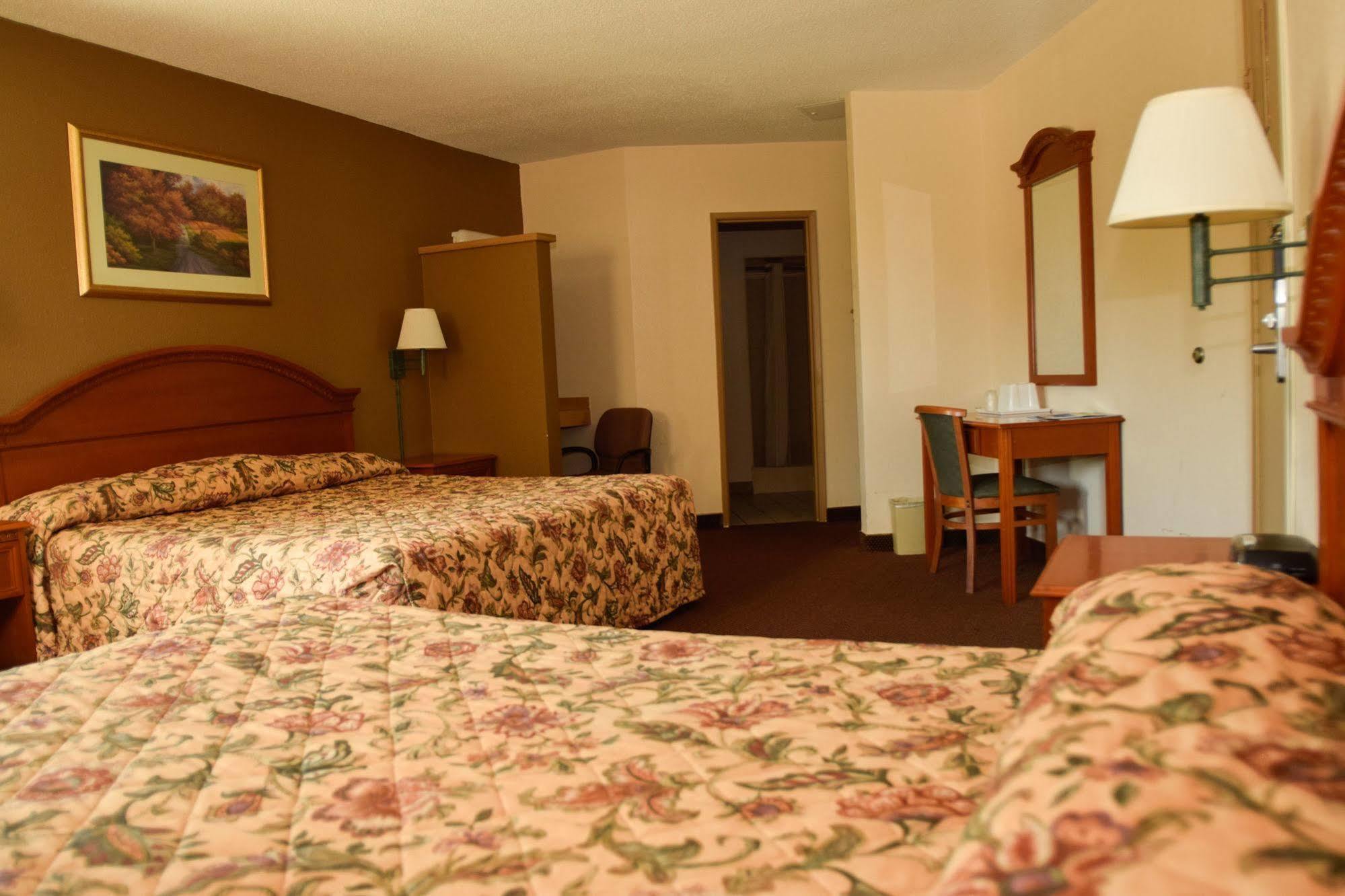 Voco The Cadence, An Ihg Hotel Niagara Falls Esterno foto