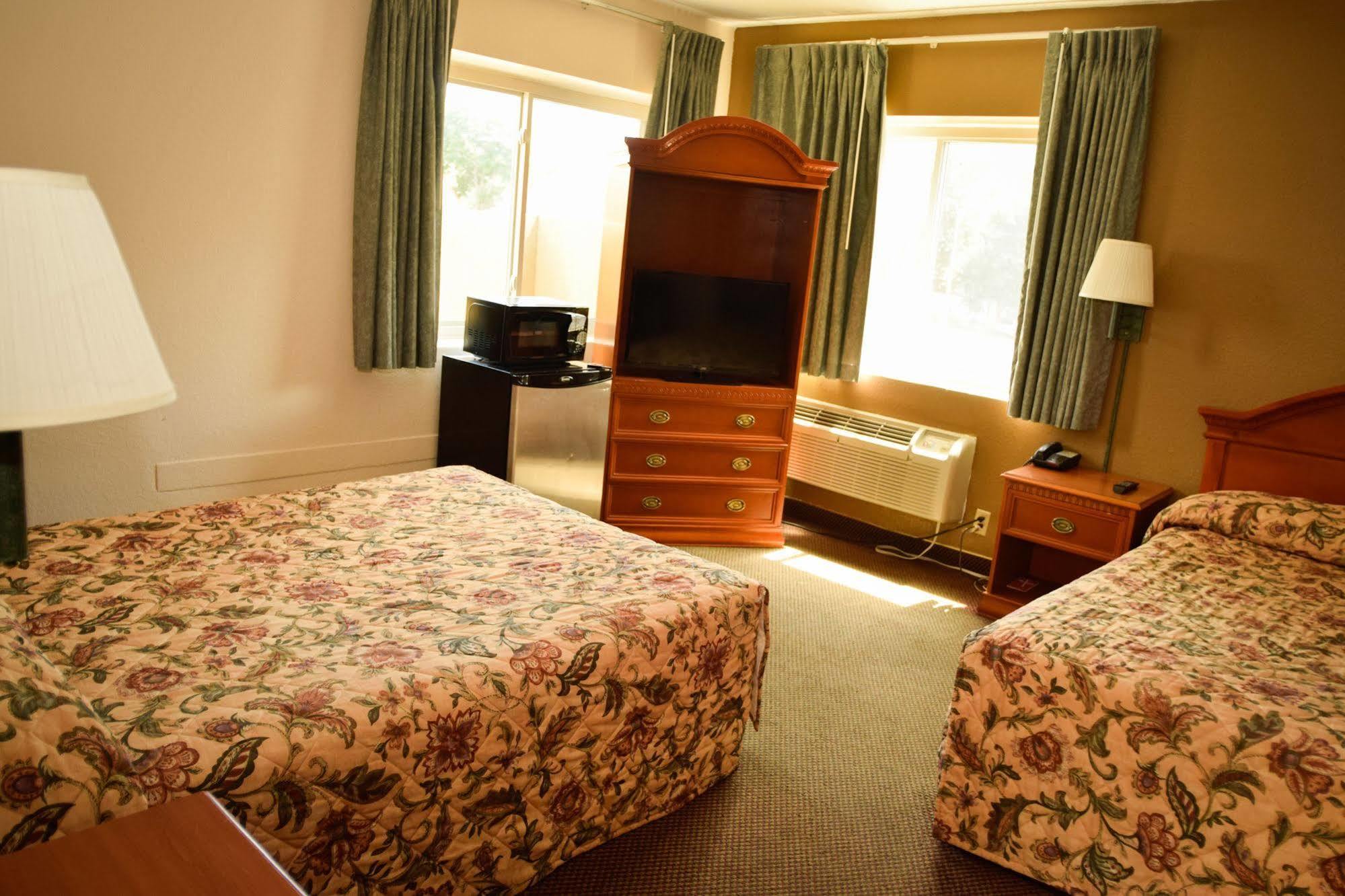 Voco The Cadence, An Ihg Hotel Niagara Falls Esterno foto