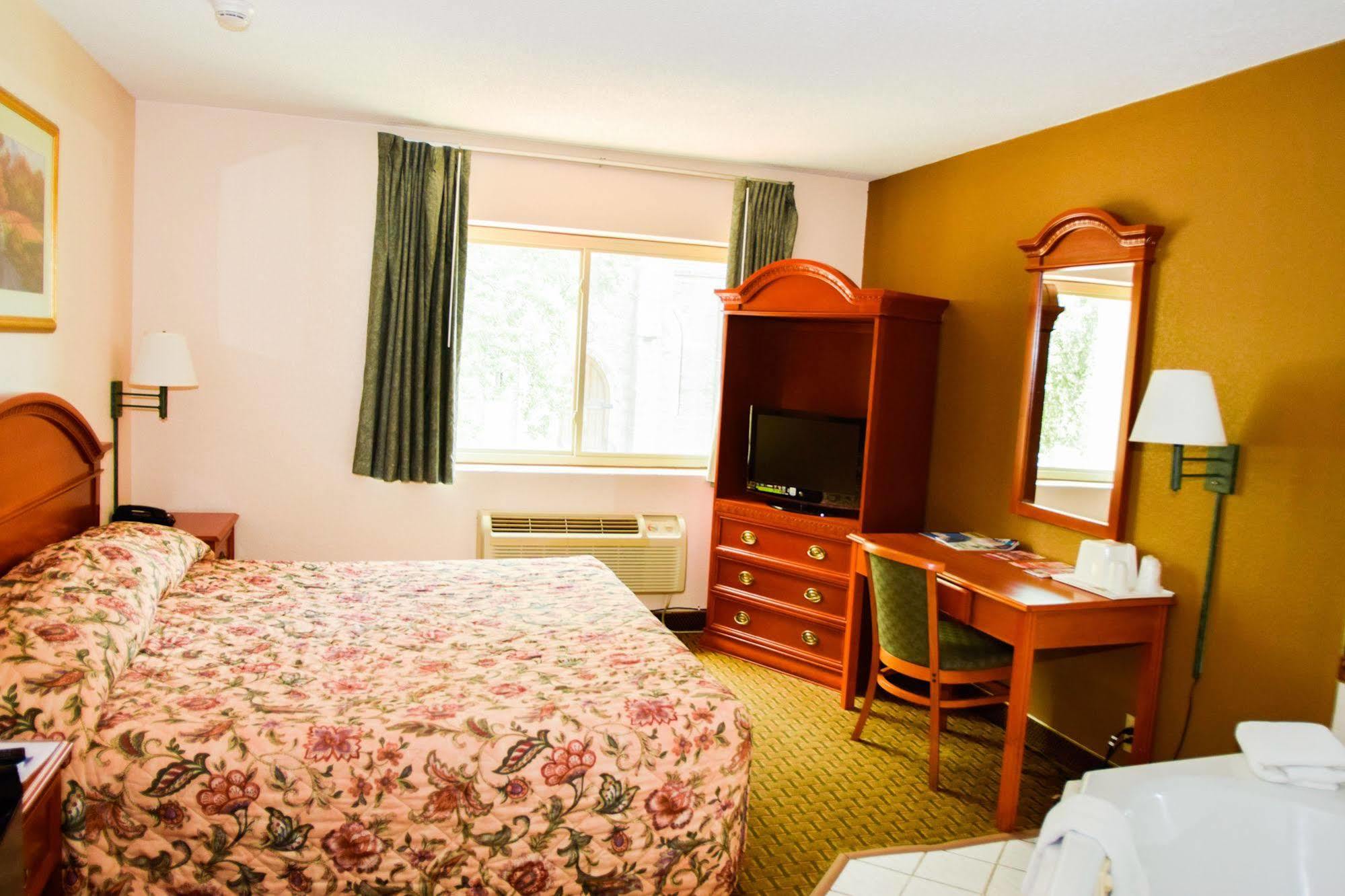 Voco The Cadence, An Ihg Hotel Niagara Falls Esterno foto