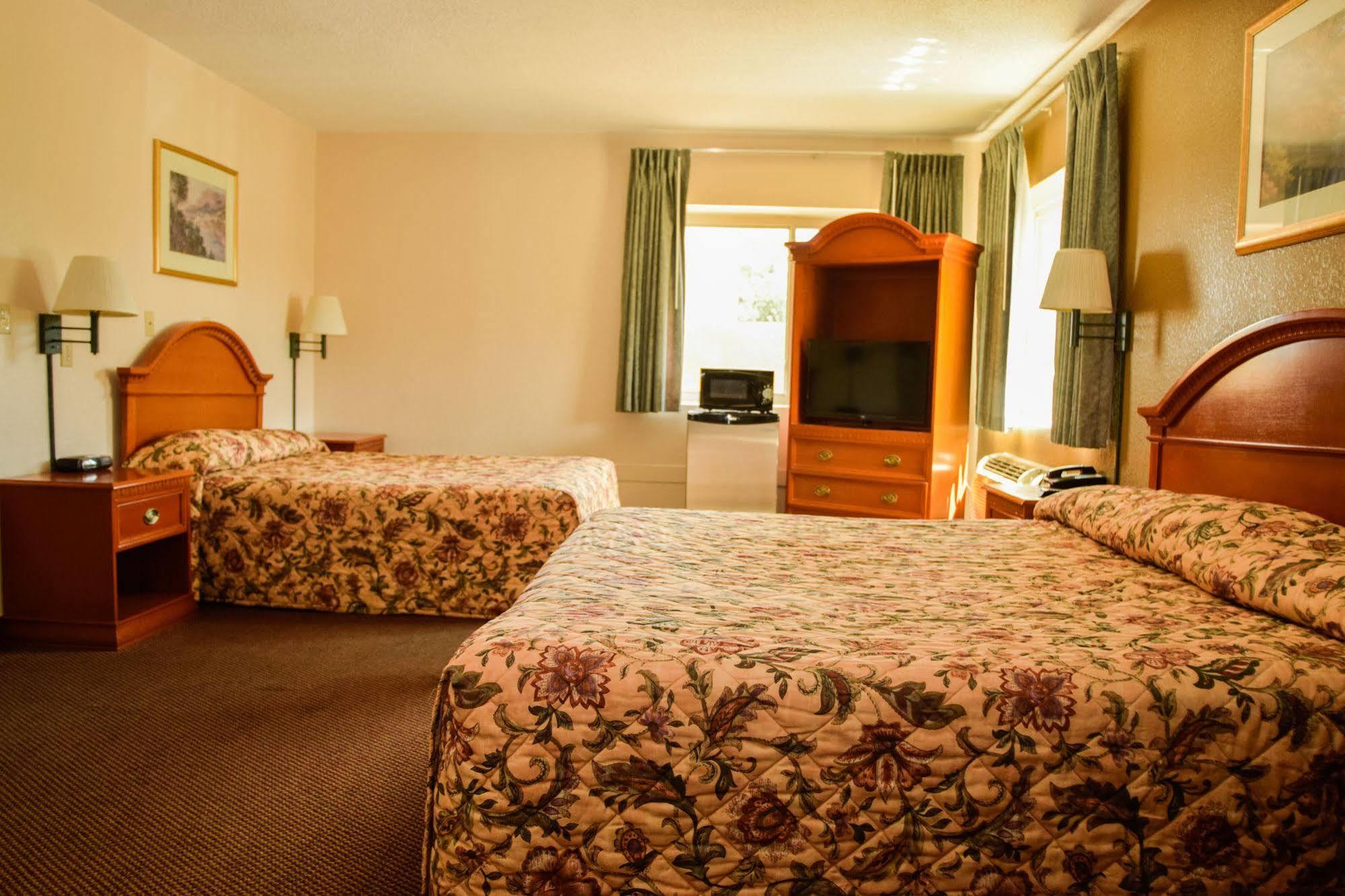 Voco The Cadence, An Ihg Hotel Niagara Falls Esterno foto