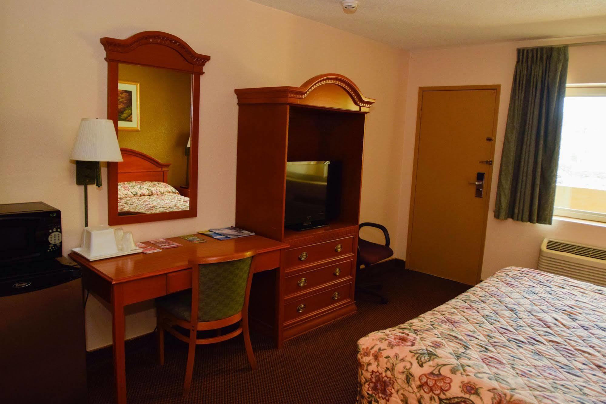 Voco The Cadence, An Ihg Hotel Niagara Falls Esterno foto